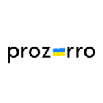 Публічні закупівлі Prozorro